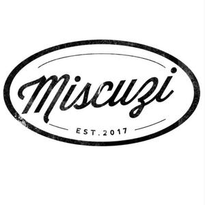Shop logo